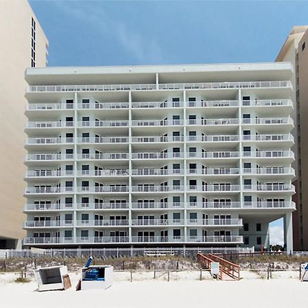 Marisol 204 By Emerald Coast Retreats Panama City Beach Esterno foto