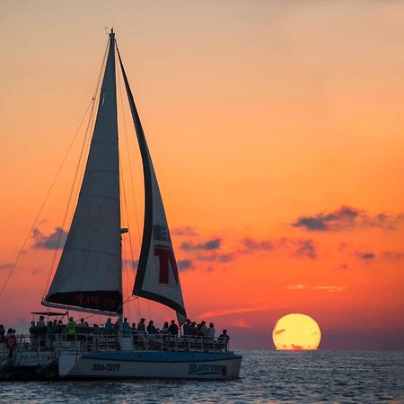 Marisol 204 By Emerald Coast Retreats Panama City Beach Esterno foto