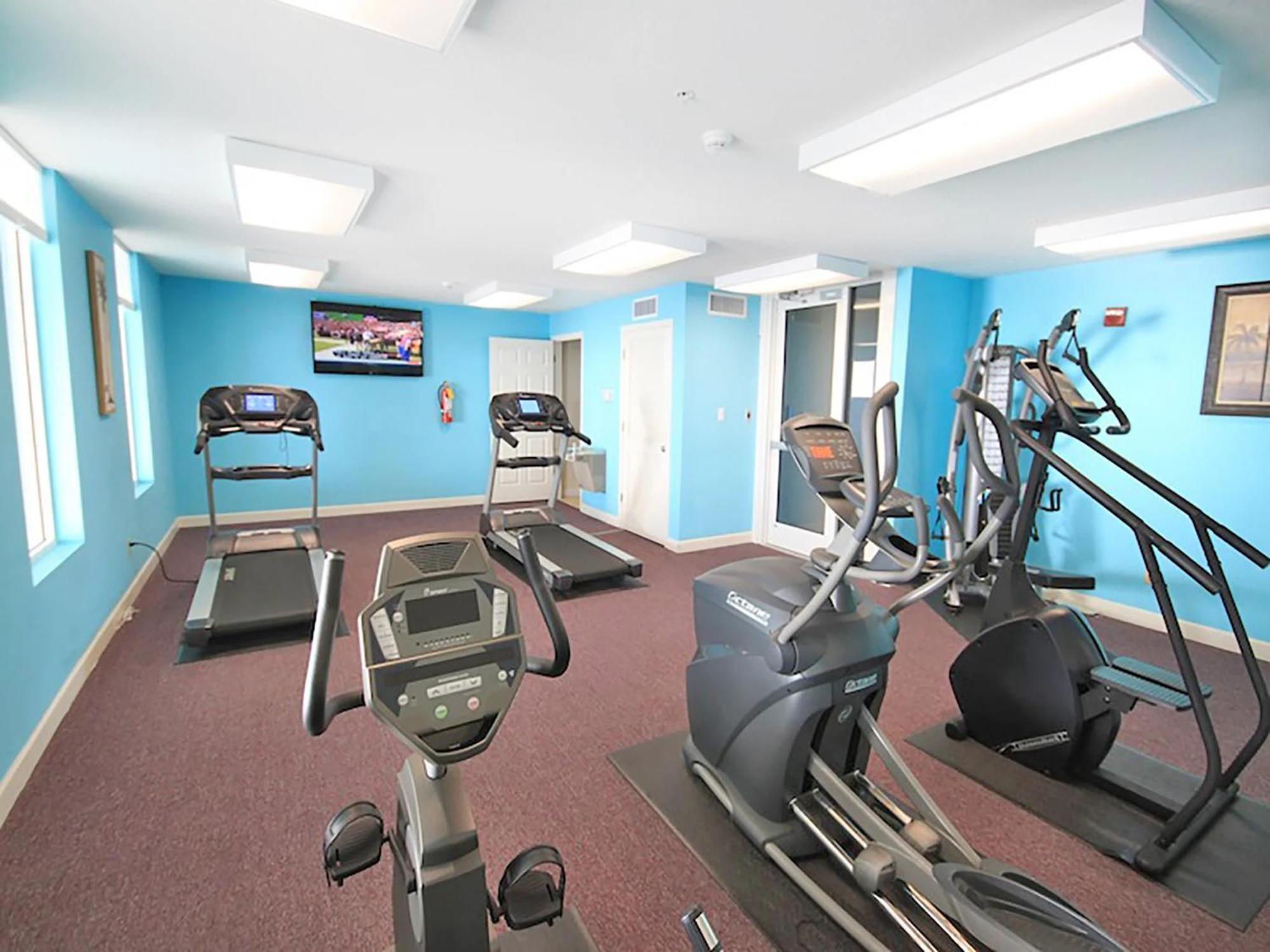 Marisol 204 By Emerald Coast Retreats Panama City Beach Esterno foto