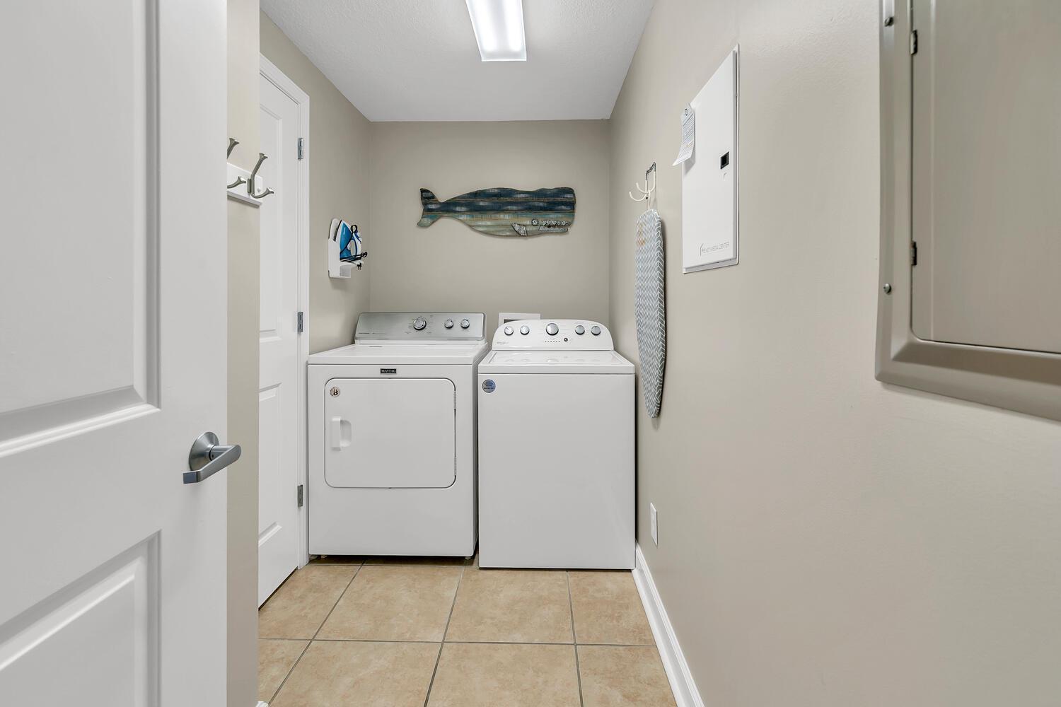 Marisol 204 By Emerald Coast Retreats Panama City Beach Esterno foto