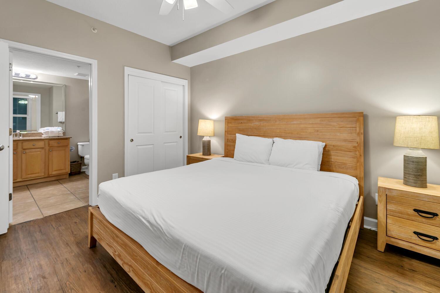 Marisol 204 By Emerald Coast Retreats Panama City Beach Esterno foto