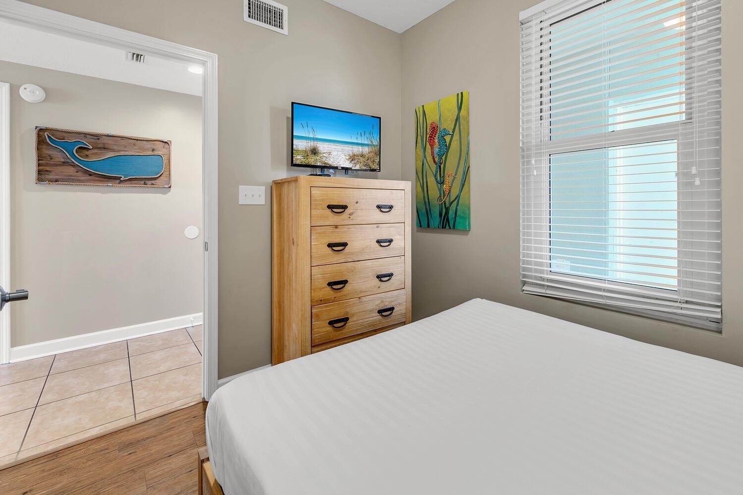 Marisol 204 By Emerald Coast Retreats Panama City Beach Esterno foto