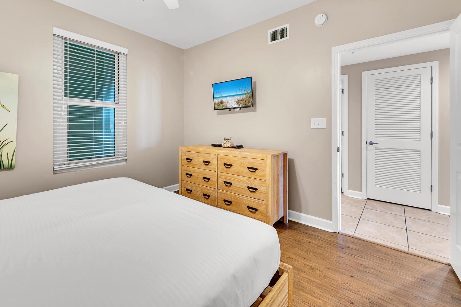 Marisol 204 By Emerald Coast Retreats Panama City Beach Esterno foto