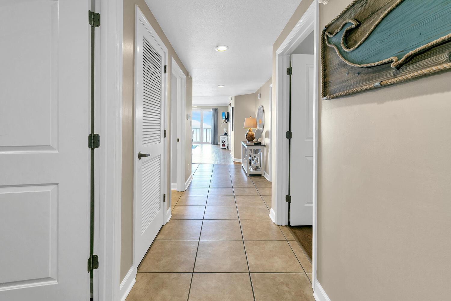 Marisol 204 By Emerald Coast Retreats Panama City Beach Esterno foto