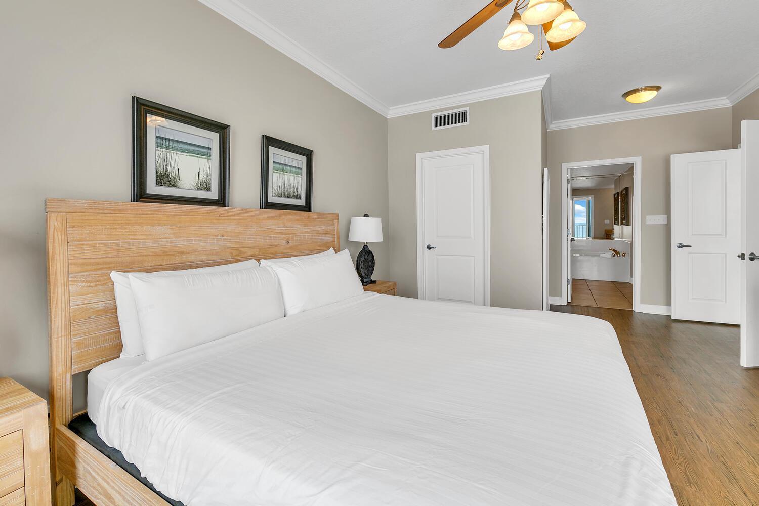 Marisol 204 By Emerald Coast Retreats Panama City Beach Esterno foto