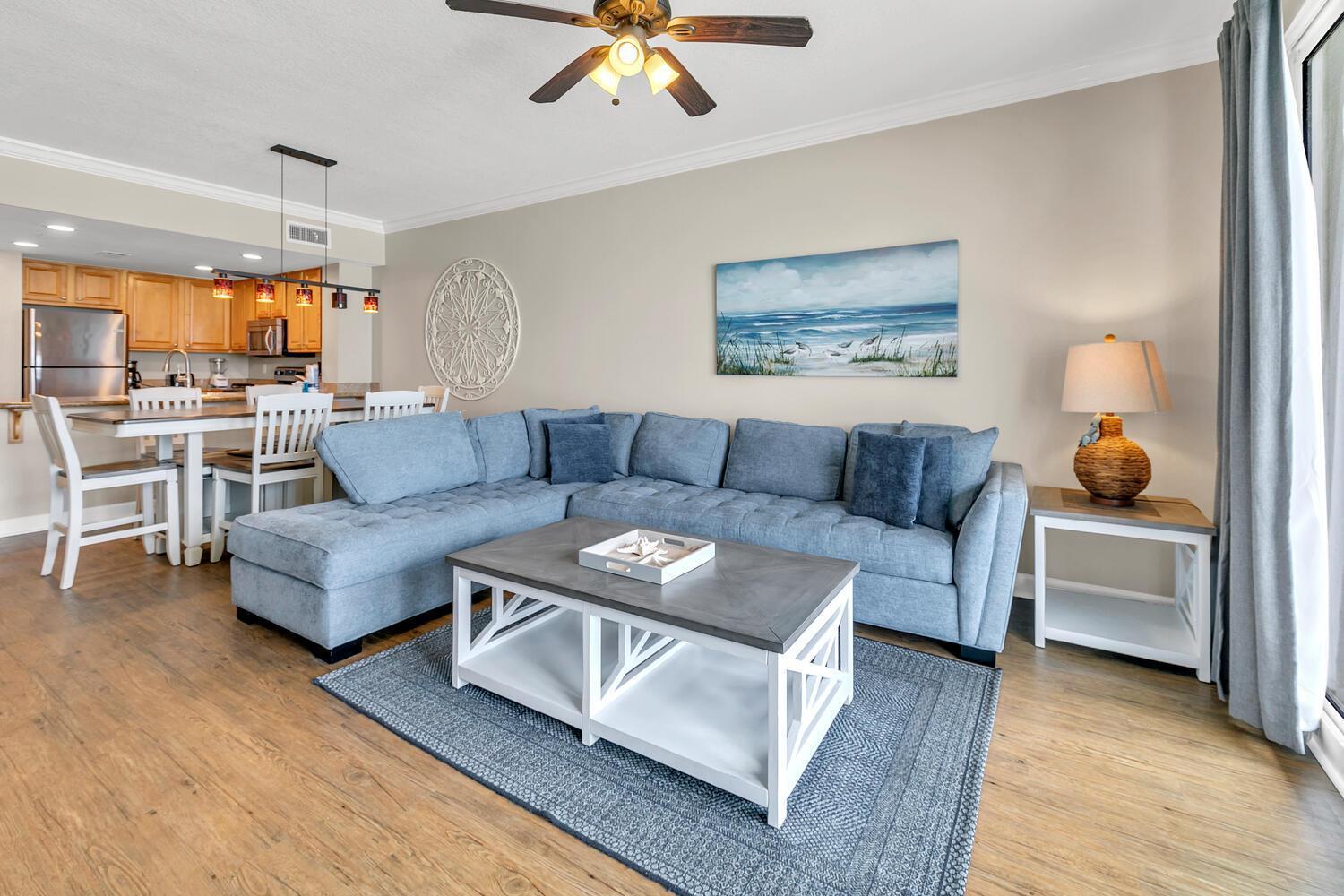 Marisol 204 By Emerald Coast Retreats Panama City Beach Esterno foto