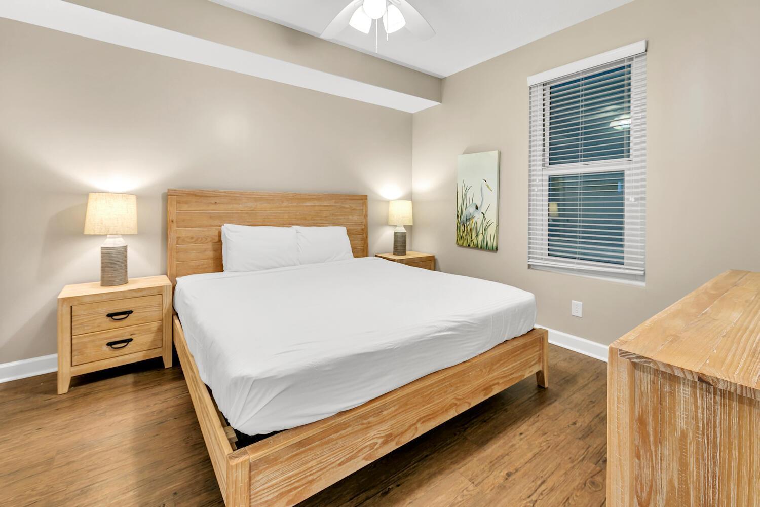 Marisol 204 By Emerald Coast Retreats Panama City Beach Esterno foto